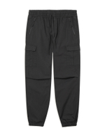 Мужские Брюки Cargo Jogger