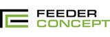 FEEDER CONCEPT
