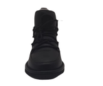 Ugg Levy Woman Black Leather