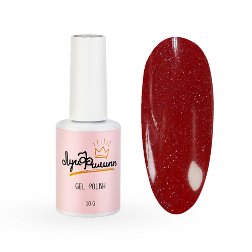 Луи Филипп Flash 06 10g