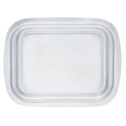 Масленка Gipfel 5517