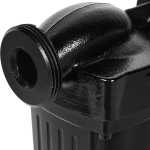 Насос циркуляционный ROMMER PROFI EVO 25/40-130