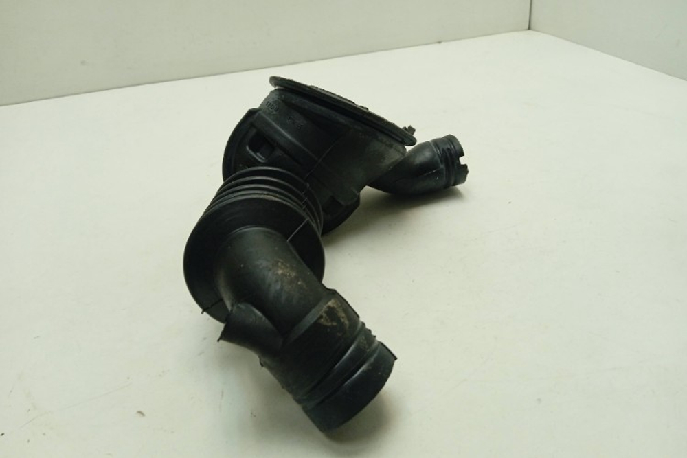 WFL1200 кт155 Сливной патрубок для стиральной машины Bosch WFL1200 б/у