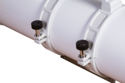 Труба оптическая Bresser Messier NT-150S/750 Hexafoc - фото 8