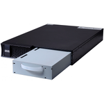 Батарейный блок Powercom BAT NXT-36V