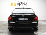 Kia The K9 (Quoris/K900) 3.3 T-GDI AWD (03.2021)