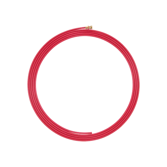 OSA START ALUWELD X200 DP Сварочный полуавтомат 2ST200XDP — полупрофессиональный сварочный полуавтомат для монтажников, 200 А