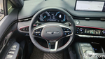 Genesis GV70 2.5T Бензин 2WD (05.2021)