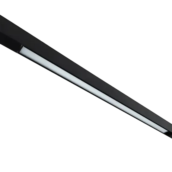 Светильник трековый светодиодный TRACK LED MAGNETIC арт. 31003