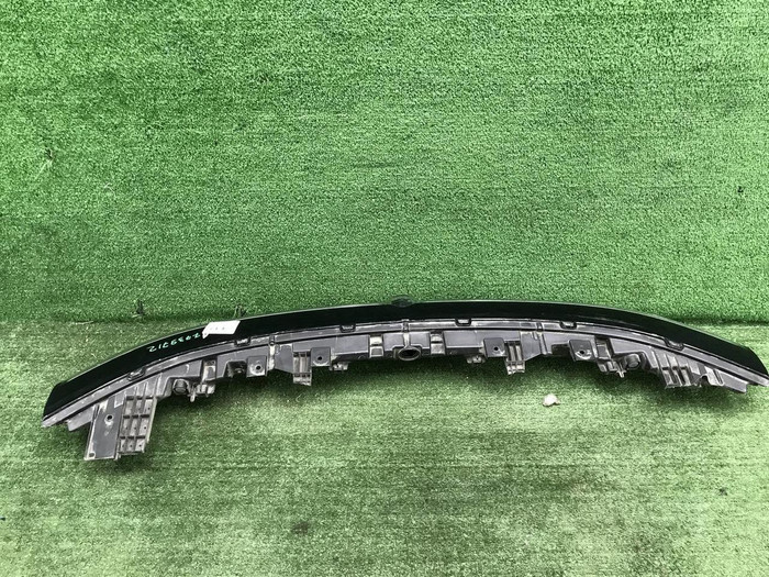 ДХО центральный Aito M7 (2022-н.в.)