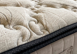 Матрас Luxor 180х200