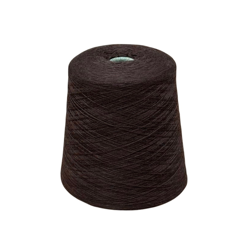 Cashwool, Zegna Baruffa, 100% меринос, 2400 (2/48) м./100 гр.