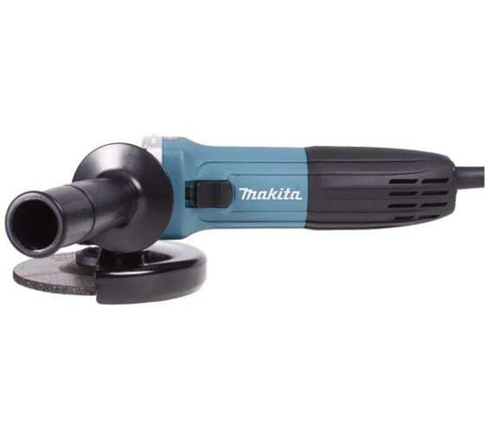 Угловая шлифмашина Makita GA5030X3
