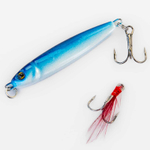 Пилькер Grows Culture Super Minnow (28гр)