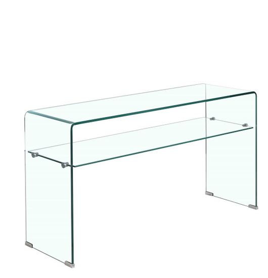 Консоль Modus цвет прозрачный