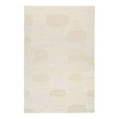 Ковер из шерсти gangtok из коллекции ethnic, 160х230 см