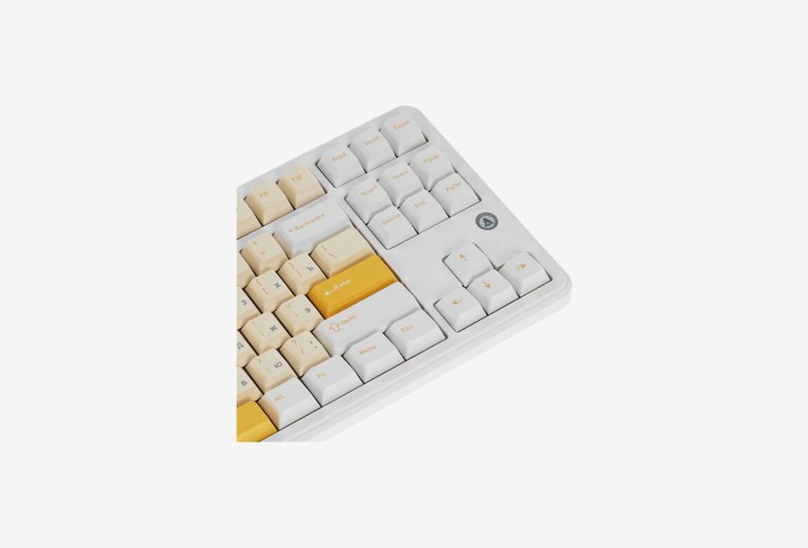AK870V2-DD28_0426522101638