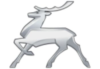 Подлокотники автомобильные