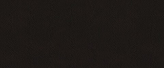 Искусственная кожа Nevada (Невада) 28