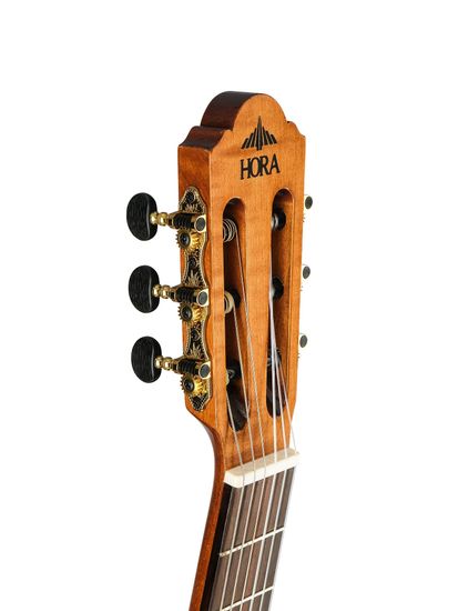 Классическая гитара 4/4, Hora SM604