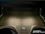 BMW 3 Series (G20) 320i M Sports (10.2020)