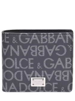 Кошелек DOLCE&GABBANA