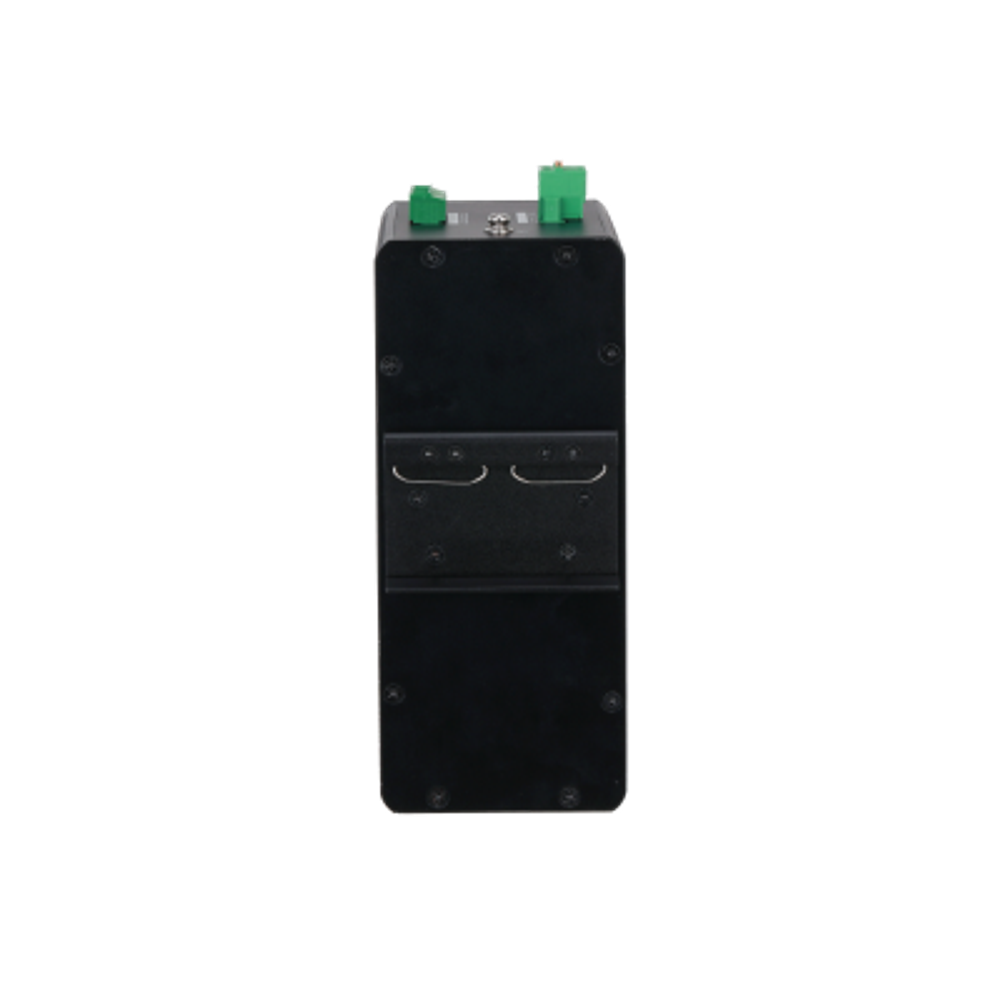 Сетевой PoE коммутатор Dahua Dahua DH-IS4420-16GT-240