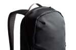 Рюкзак Bellroy Via Backpack 20L