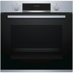 Духовой шкаф Bosch Serie 4 HBA534ES0