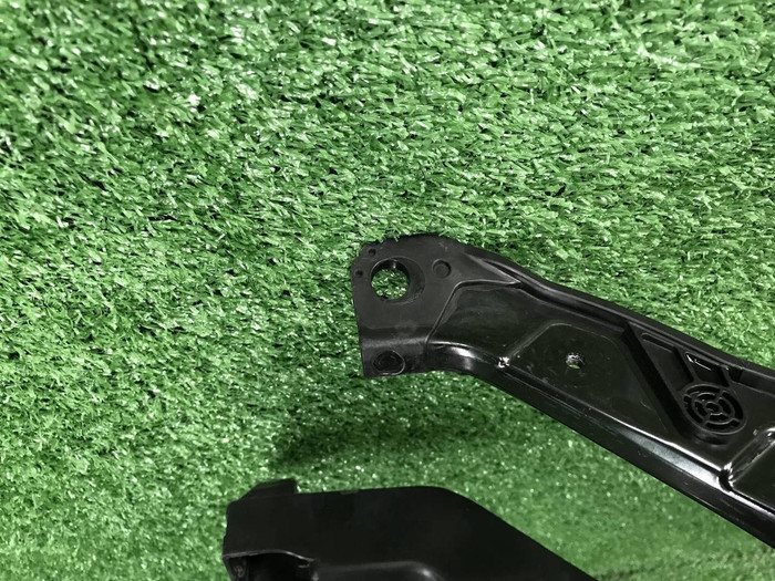 Телевизор Hyundai Tucson 4 (2020-н.в.)