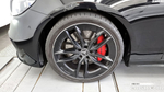 Mercedes-Benz E-Class W213 E53 AMG 4MATIC+ Coupe (08.2023)