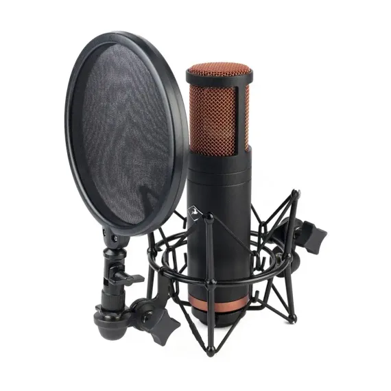 Antelope Audio Edge Duo
