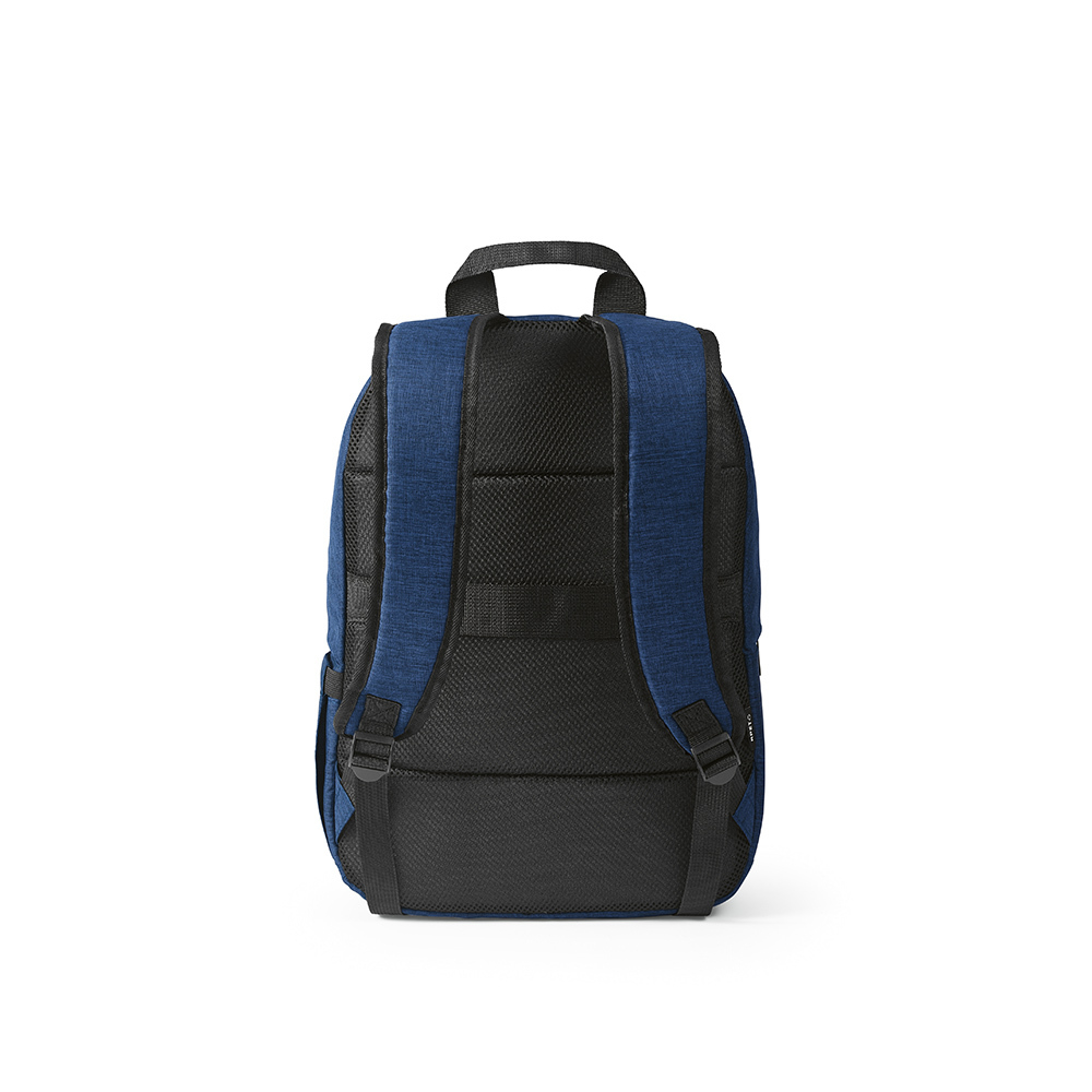 ABK021_104-back