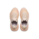 Кроссовки Puma, 368024-01