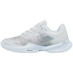 Кроссовки для тенниса Женские BABOLAT JET MACH 3 ALL COURT  для всех покрытий