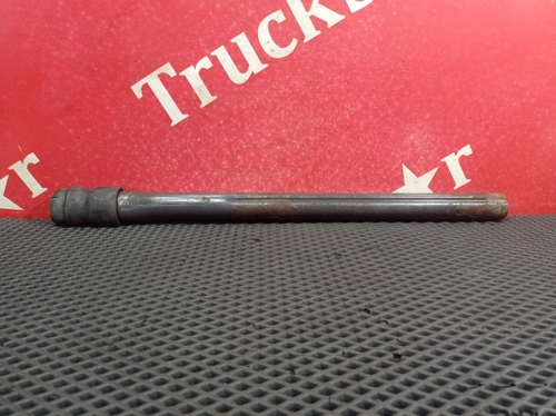 Кронштейн крыла