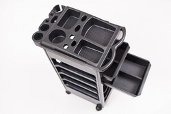 Снимок экрана 2021-09-06 151836