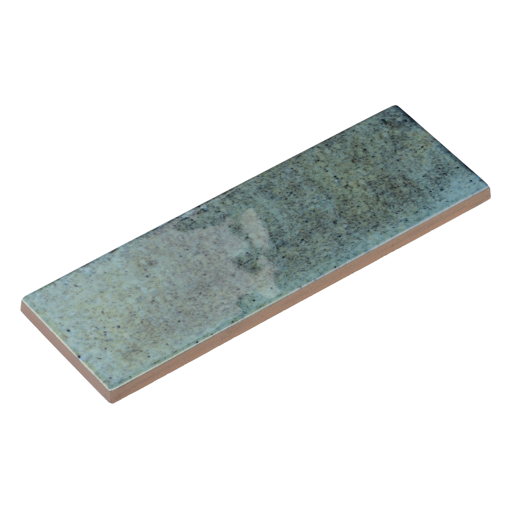 Smile Tile Jazz Ocean Blue 7.5x22.5