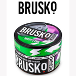 Brusko Medium - Энергетик 50 гр.