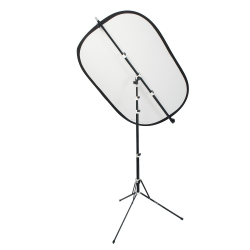 Стойка GreenBean MultiStand 14D с перекладиной