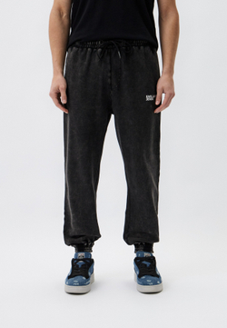 Брюки мужские KARL LAGERFELD JEANS