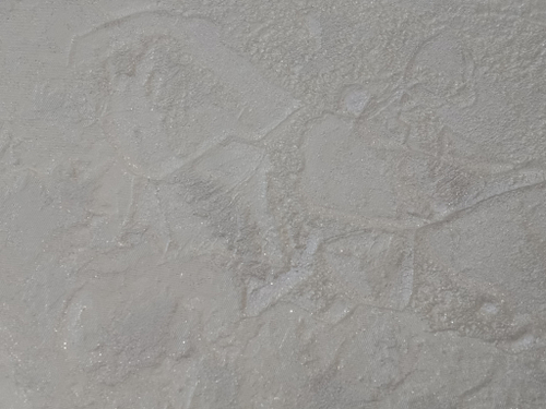 Италия 1,06 м 84647 Carrara