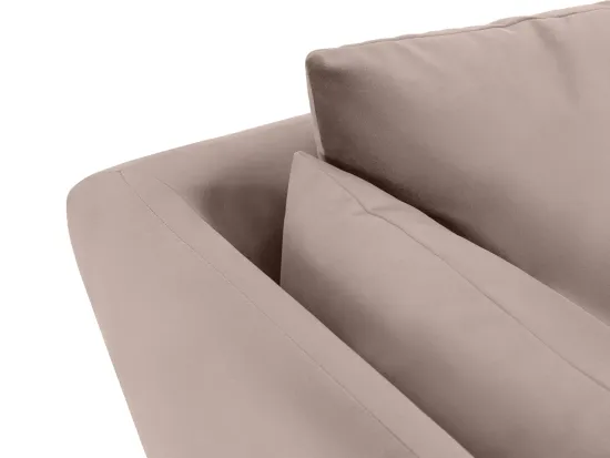 Кресло Copenhagen 865731