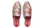 Gucci (Женская размерная сетка)