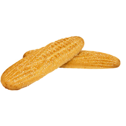 Печенье Кукурузное ПК вес (174)