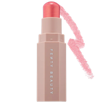 Fenty Beauty Match Stix Matte Skinstick - Yacht Lyfe