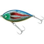 Воблер Nils Master Dart Master 15cm, 100g, #035