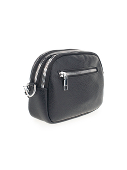 29708/10 Сумка жен., иск. кожа