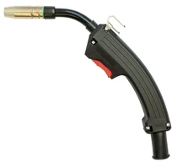 Алюминиевые ролики 0,8/1,0 Fubag для DRIVE INMIG DW, 4 шт