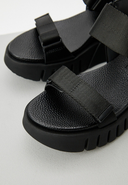 Босоножки женские UNITED NUDE Delta Run